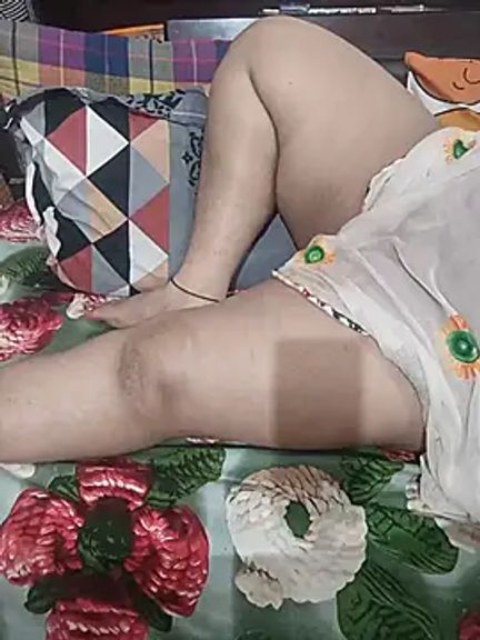 SexyKajal_758