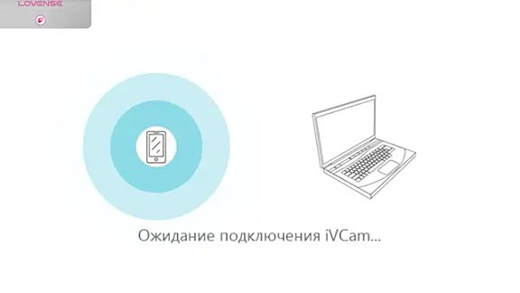 E1ara