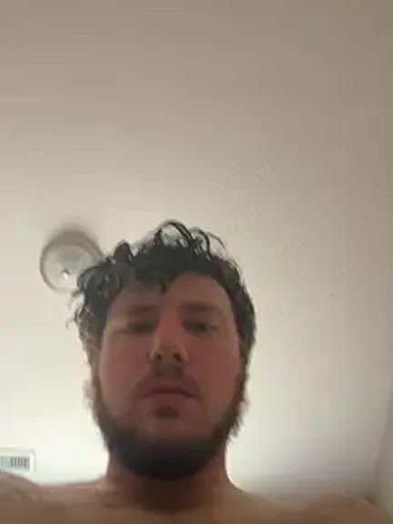 blueeyedman8