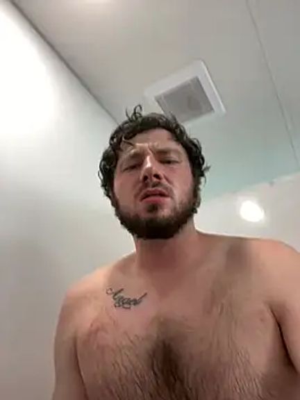 blueeyedman8
