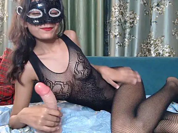 Virgin_Aisha