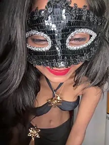 Virgin_Aisha