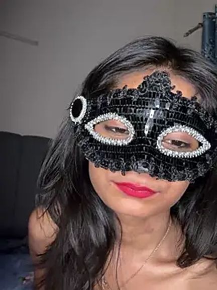 Virgin_Aisha