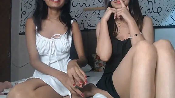Virgin_Aisha