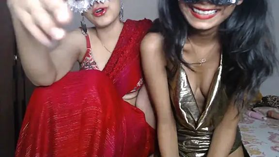 Virgin_Aisha