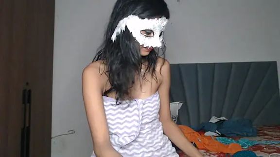 Virgin_Aisha