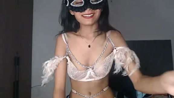 Virgin_Aisha