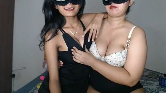 Virgin_Aisha