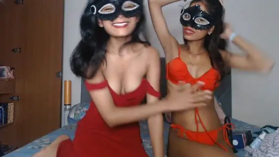 Virgin_Aisha