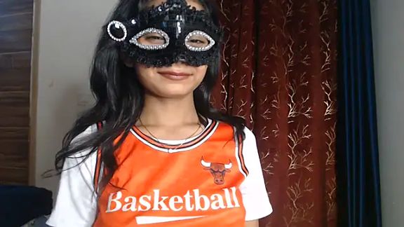 Virgin_Aisha