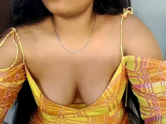 mahi_81