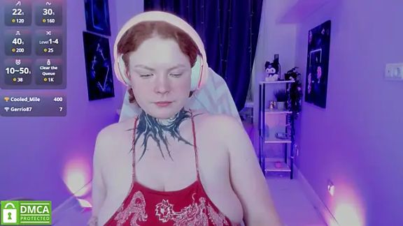 Cassie_xKiss