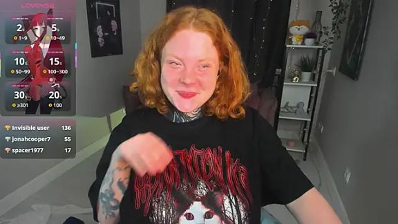 Cassie_xKiss