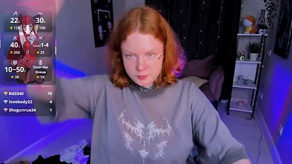 Cassie_xKiss