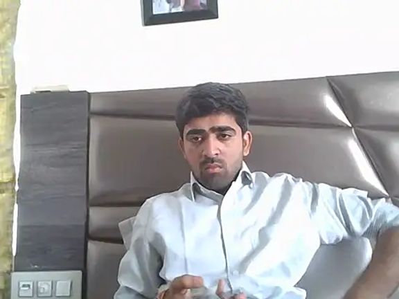 rajj3599