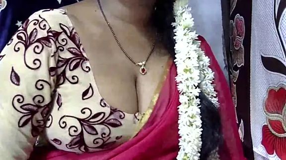 samyukthapuretelugu