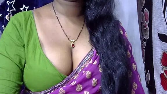 samyukthapuretelugu