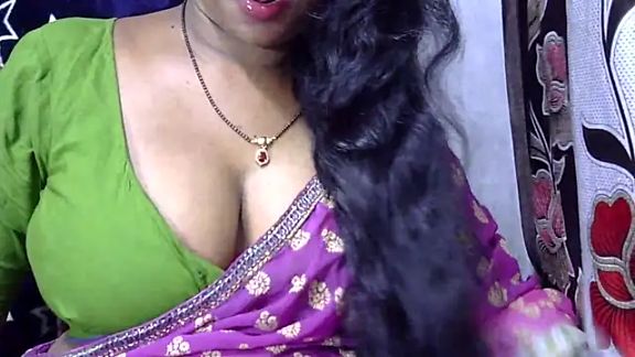 samyukthapuretelugu