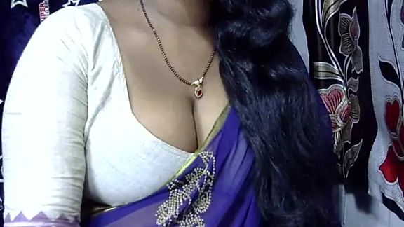 samyukthapuretelugu