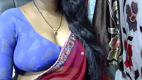samyukthapuretelugu