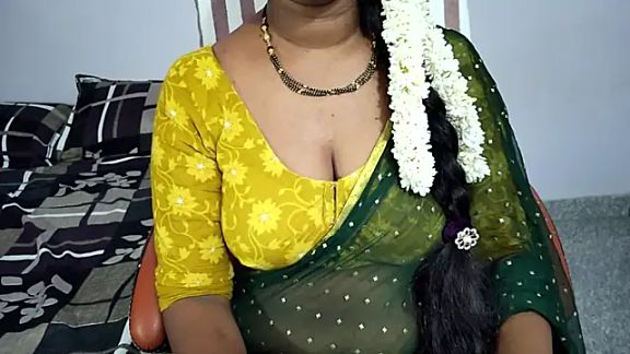 samyukthapuretelugu