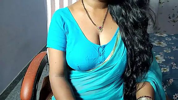 samyukthapuretelugu