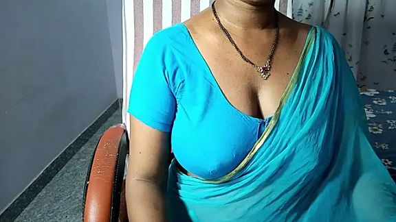 samyukthapuretelugu