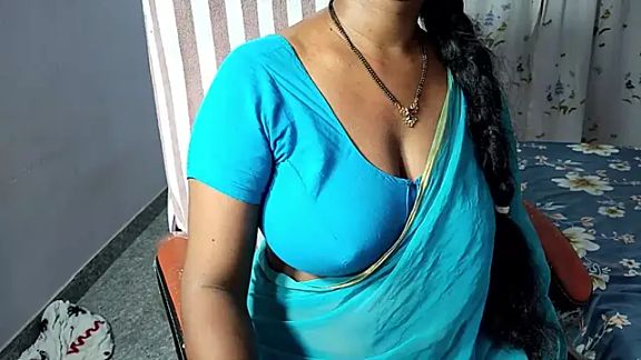 samyukthapuretelugu
