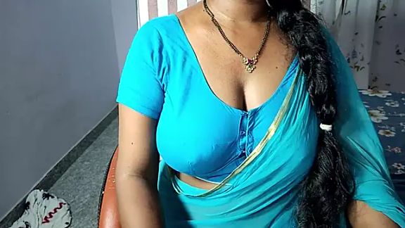 samyukthapuretelugu