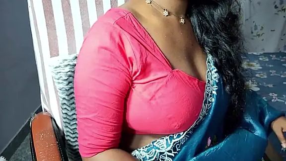 samyukthapuretelugu