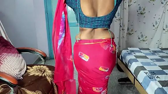 samyukthapuretelugu