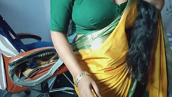 samyukthapuretelugu