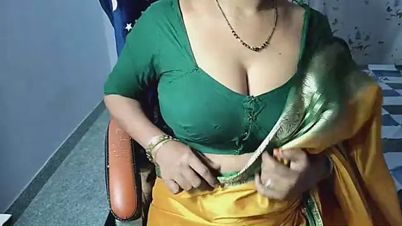 samyukthapuretelugu