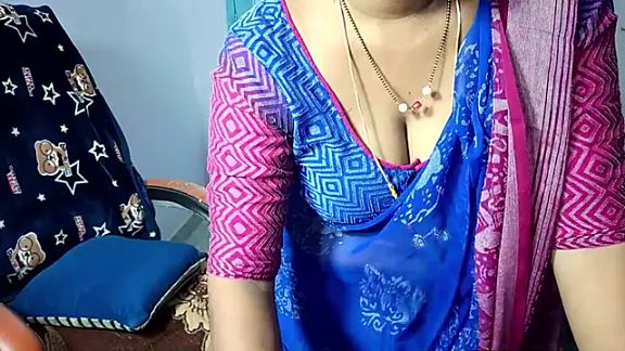samyukthapuretelugu