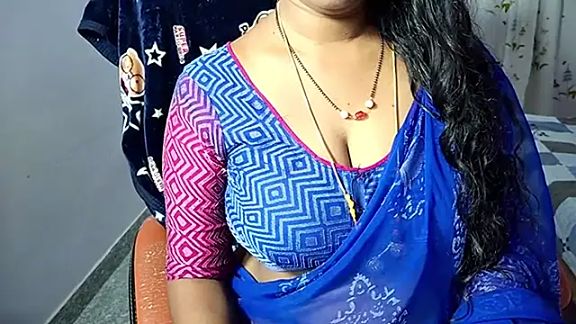 samyukthapuretelugu
