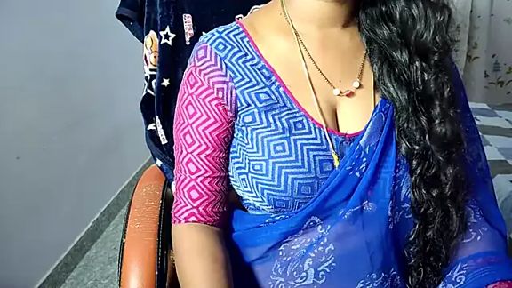 samyukthapuretelugu
