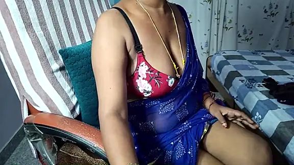 samyukthapuretelugu