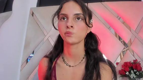 ninaht