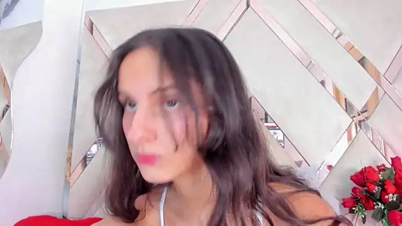 ninaht