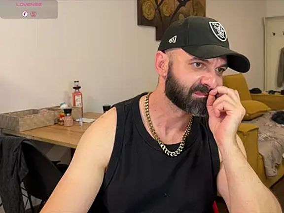 GipsyKingRo