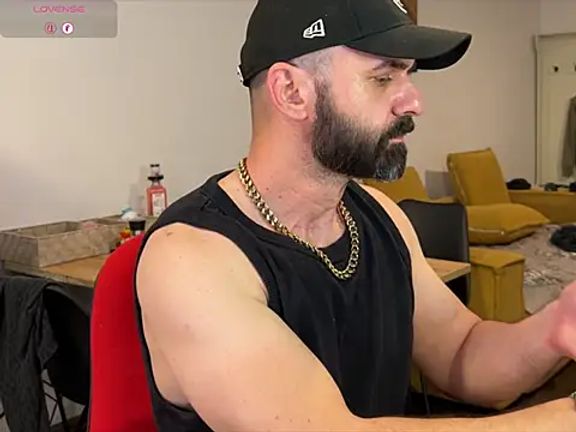 GipsyKingRo