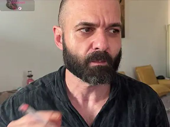 GipsyKingRo