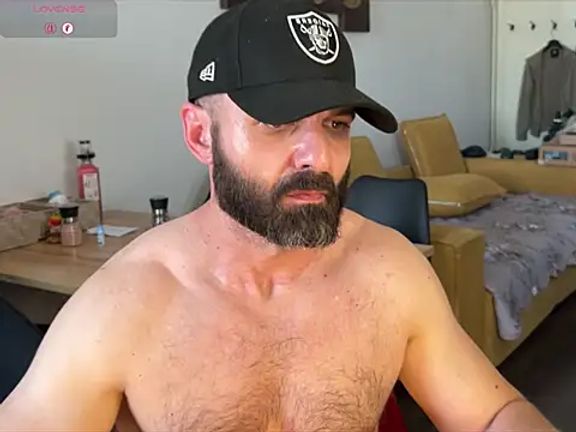 GipsyKingRo
