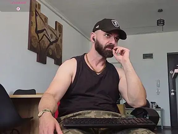 GipsyKingRo