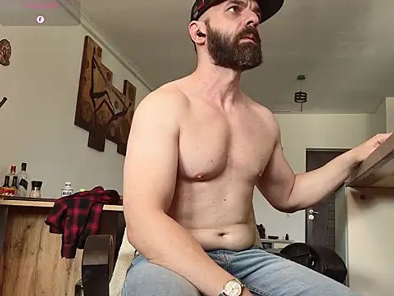 GipsyKingRo
