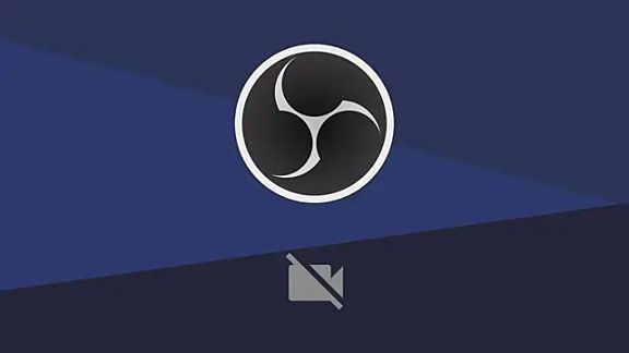 nayasex_