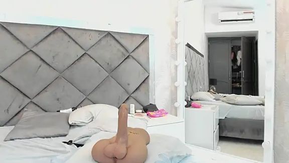 nayasex_