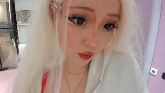 yuna_loon1