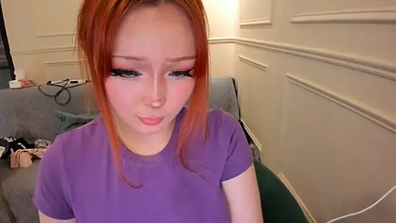 yuna_loon1