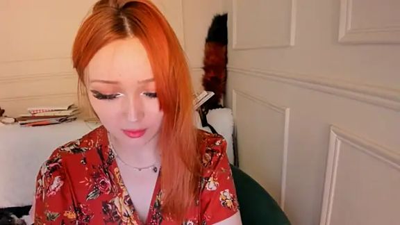 yuna_loon1